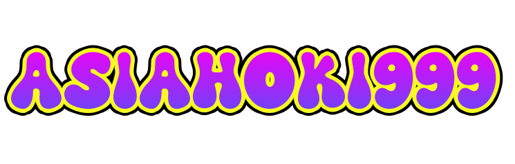 ASIAHOKI999